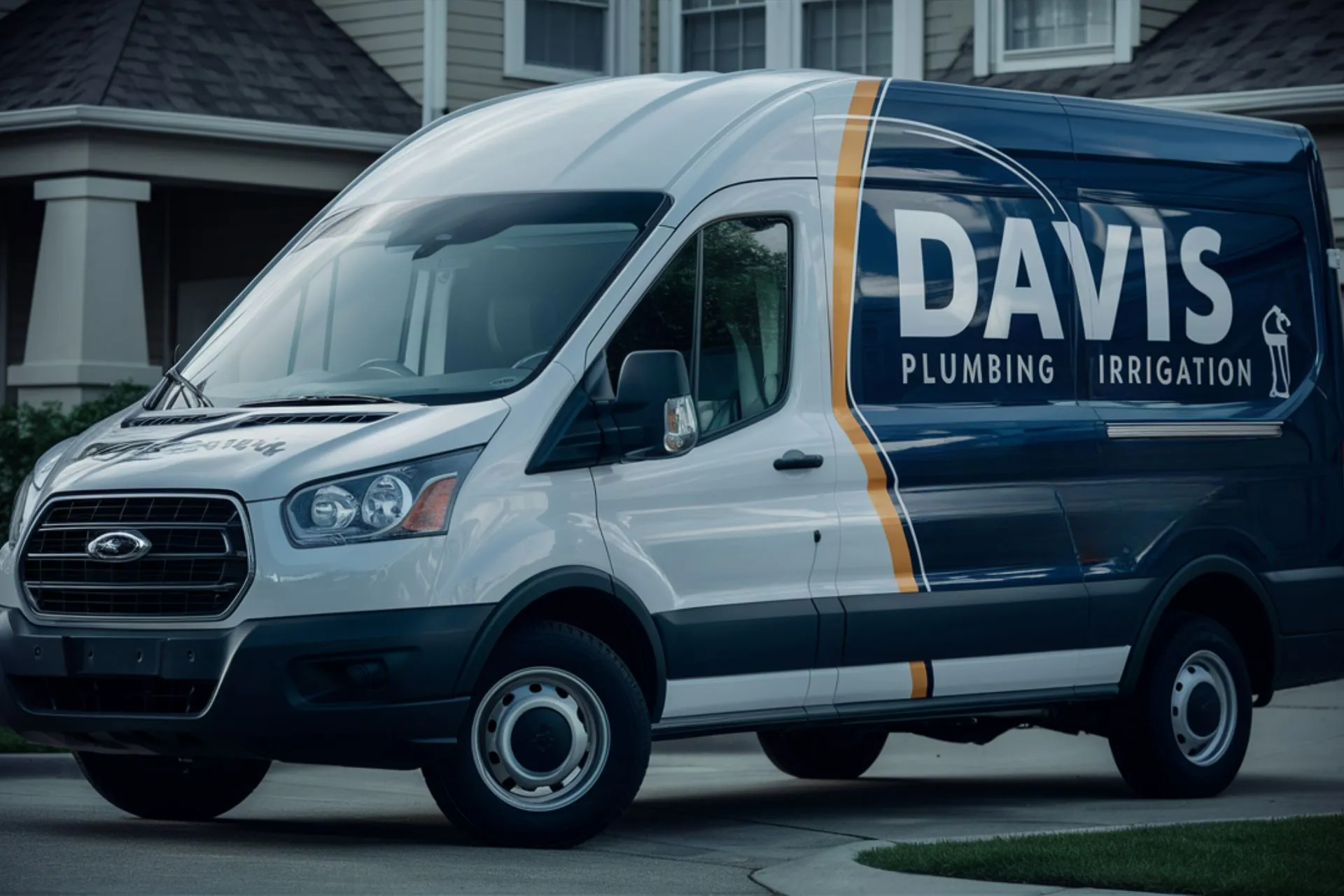 best plumber-in-Dana, IL